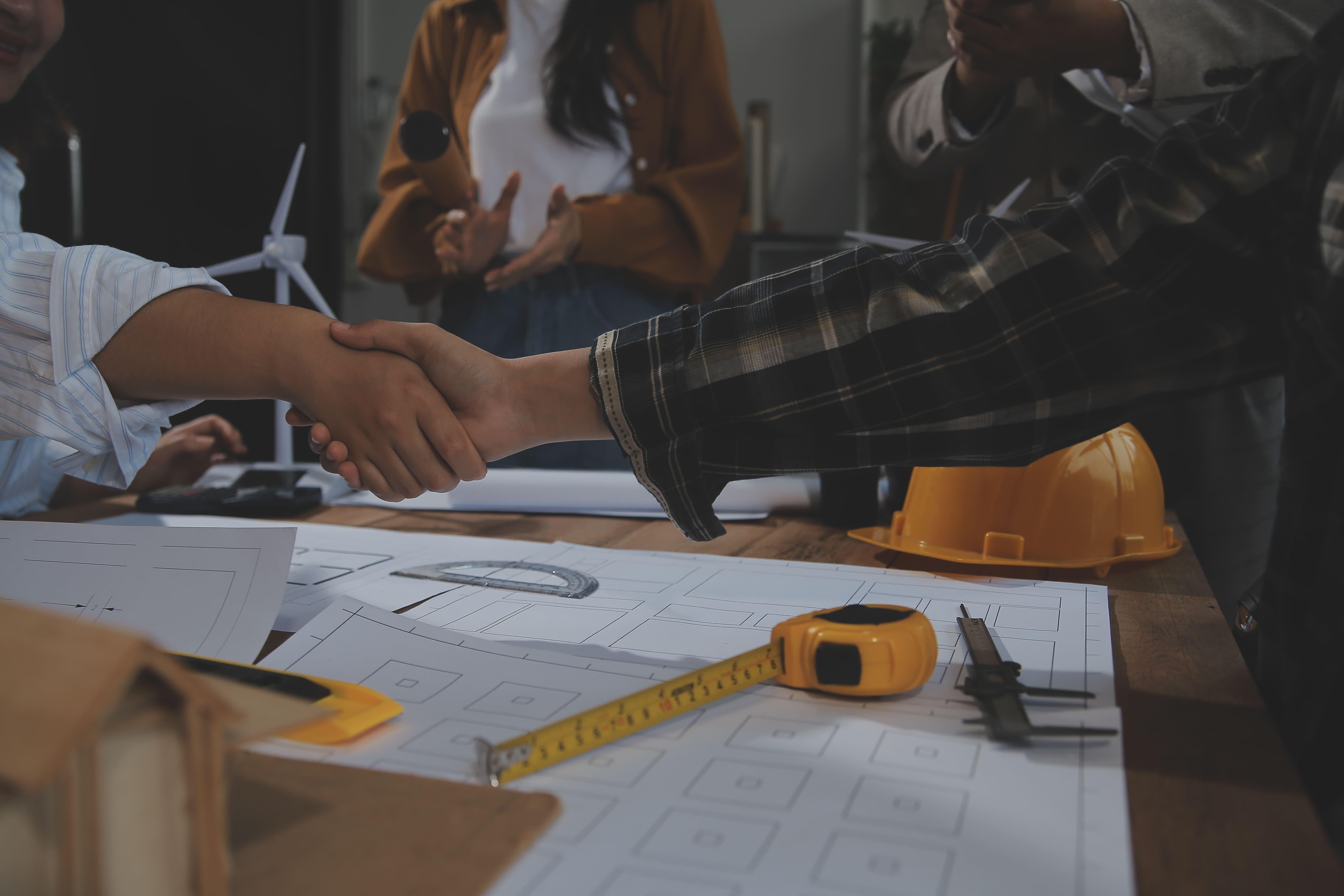 Soporte y Evolución Continua de Proyectos