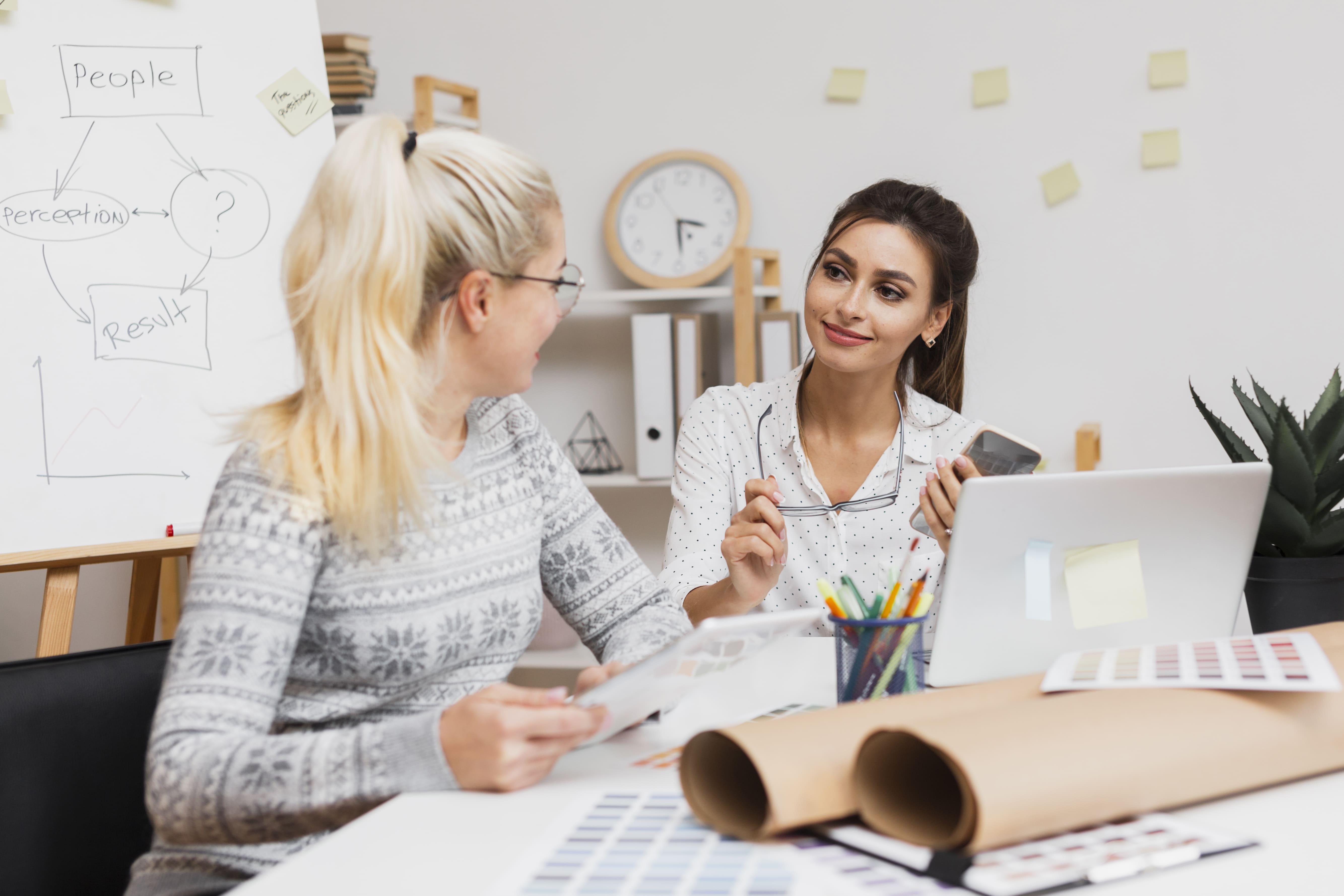 Mejora de UX y Rediseño de Interfaz Intuitiva